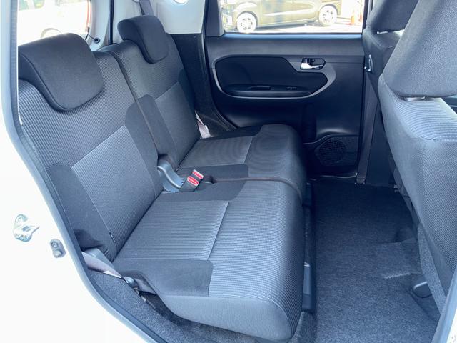 ムーヴＸリミテッドII　ＳＡIIIナビゲーション　ドライブレコーダー　バックカメラ　ＬＥＤヘッドランプ　運転席シートヒーター　アイドリングストップ　プッシュボタンスタート　オートハイビーム　オートエアコン　キーフリーシステム（奈良県）の中古車