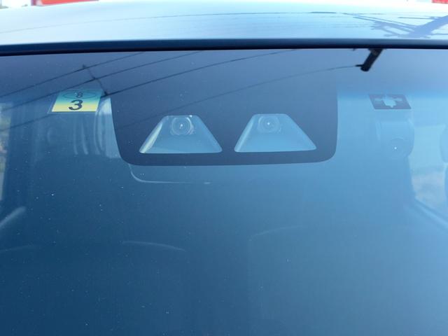 ムーヴＸリミテッドII　ＳＡIIIナビゲーション　ドライブレコーダー　バックカメラ　ＬＥＤヘッドランプ　運転席シートヒーター　アイドリングストップ　プッシュボタンスタート　オートハイビーム　オートエアコン　キーフリーシステム（奈良県）の中古車