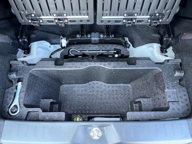 ムーヴＸリミテッドII　ＳＡIIIナビゲーション　ドライブレコーダー　バックカメラ　ＬＥＤヘッドランプ　運転席シートヒーター　アイドリングストップ　プッシュボタンスタート　オートハイビーム　オートエアコン　キーフリーシステム（奈良県）の中古車