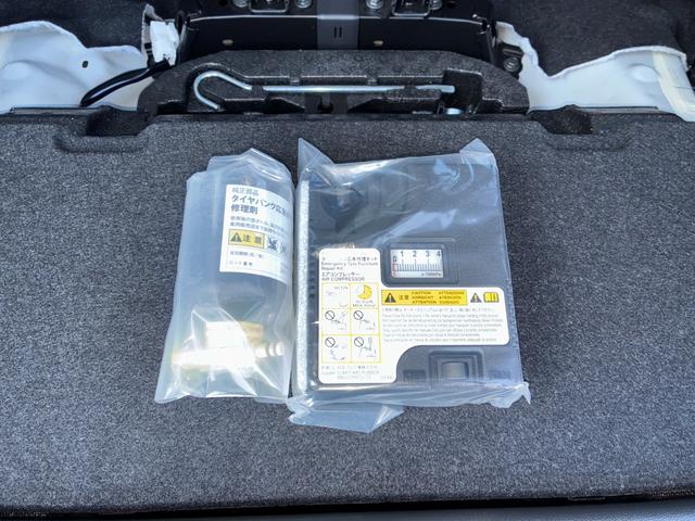 ムーヴＸリミテッドII　ＳＡIIIナビゲーション　ドライブレコーダー　バックカメラ　ＬＥＤヘッドランプ　運転席シートヒーター　アイドリングストップ　プッシュボタンスタート　オートハイビーム　オートエアコン　キーフリーシステム（奈良県）の中古車