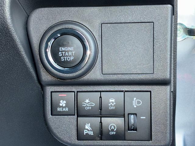 ハイゼットカーゴクルーズターボ９インチスマホ連携ディスプレイオーディオ　バックカメラ　視界補助パック（スマートインナーミラー）　マニュアルエアコン　リアヒーター　アイドリングストップ　プッシュボタンスタート　電動格納式ミラー（奈良県）の中古車