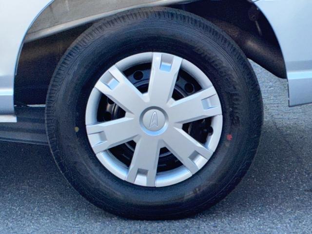 ハイゼットカーゴクルーズターボ９インチスマホ連携ディスプレイオーディオ　バックカメラ　視界補助パック（スマートインナーミラー）　マニュアルエアコン　リアヒーター　アイドリングストップ　プッシュボタンスタート　電動格納式ミラー（奈良県）の中古車