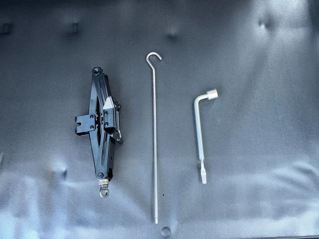 ハイゼットカーゴクルーズターボ９インチスマホ連携ディスプレイオーディオ　バックカメラ　視界補助パック（スマートインナーミラー）　マニュアルエアコン　リアヒーター　アイドリングストップ　プッシュボタンスタート　電動格納式ミラー（奈良県）の中古車