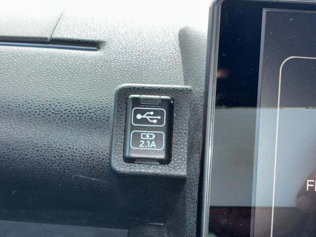 タントカスタムＲＳ９インチスマホ連携ディスプレイオーディオ　ドライブレコーダー　ＥＴＣ　バックカメラ　ＬＥＤヘッドランプ　前席シートヒーター　両側パワースライドドア　コーナーセンサー　運転席ロングスライドシート（奈良県）の中古車