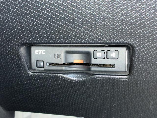 タントカスタムＲＳ９インチスマホ連携ディスプレイオーディオ　ドライブレコーダー　ＥＴＣ　バックカメラ　ＬＥＤヘッドランプ　前席シートヒーター　両側パワースライドドア　コーナーセンサー　運転席ロングスライドシート（奈良県）の中古車