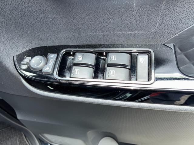 タントカスタムＲＳ９インチスマホ連携ディスプレイオーディオ　ドライブレコーダー　ＥＴＣ　バックカメラ　ＬＥＤヘッドランプ　前席シートヒーター　両側パワースライドドア　コーナーセンサー　運転席ロングスライドシート（奈良県）の中古車