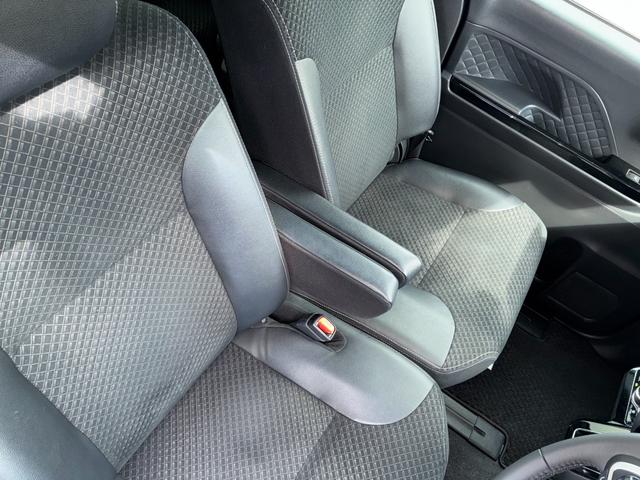 タントカスタムＲＳ９インチスマホ連携ディスプレイオーディオ　ドライブレコーダー　ＥＴＣ　バックカメラ　ＬＥＤヘッドランプ　前席シートヒーター　両側パワースライドドア　コーナーセンサー　運転席ロングスライドシート（奈良県）の中古車