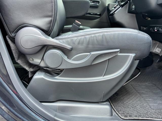 タントカスタムＲＳ９インチスマホ連携ディスプレイオーディオ　ドライブレコーダー　ＥＴＣ　バックカメラ　ＬＥＤヘッドランプ　前席シートヒーター　両側パワースライドドア　コーナーセンサー　運転席ロングスライドシート（奈良県）の中古車