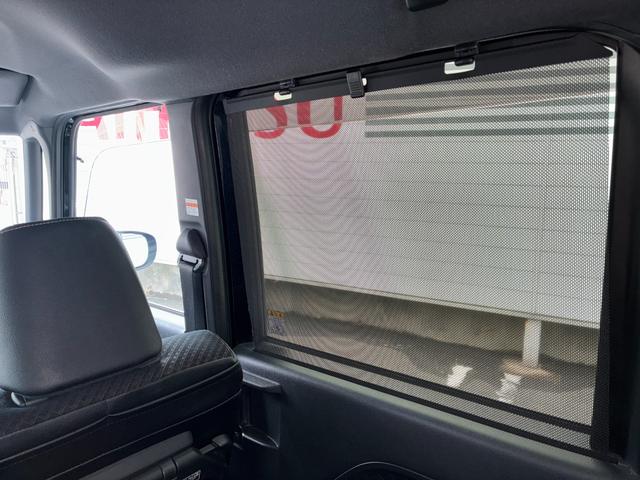 タントカスタムＲＳ９インチスマホ連携ディスプレイオーディオ　ドライブレコーダー　ＥＴＣ　バックカメラ　ＬＥＤヘッドランプ　前席シートヒーター　両側パワースライドドア　コーナーセンサー　運転席ロングスライドシート（奈良県）の中古車