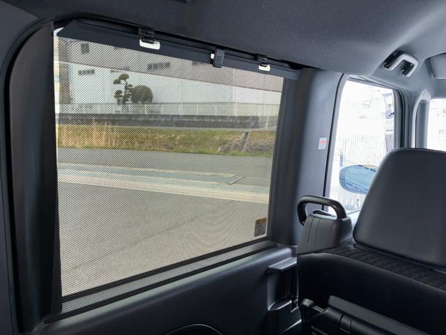 タントカスタムＲＳ９インチスマホ連携ディスプレイオーディオ　ドライブレコーダー　ＥＴＣ　バックカメラ　ＬＥＤヘッドランプ　前席シートヒーター　両側パワースライドドア　コーナーセンサー　運転席ロングスライドシート（奈良県）の中古車