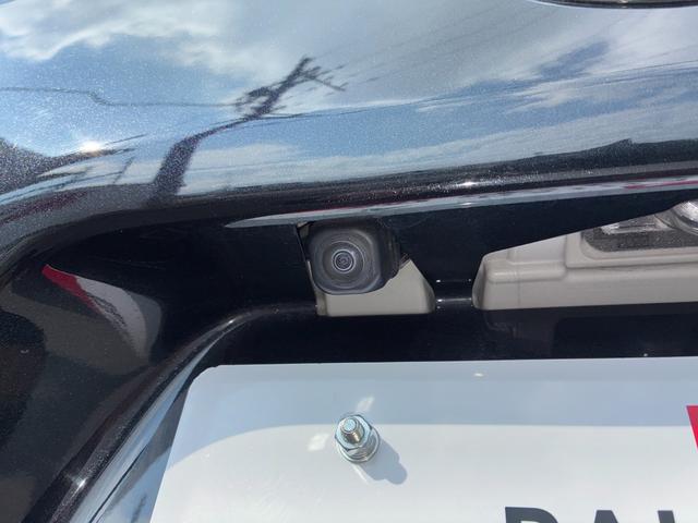 タントカスタムＲＳ９インチスマホ連携ディスプレイオーディオ　ドライブレコーダー　ＥＴＣ　バックカメラ　ＬＥＤヘッドランプ　前席シートヒーター　両側パワースライドドア　コーナーセンサー　運転席ロングスライドシート（奈良県）の中古車