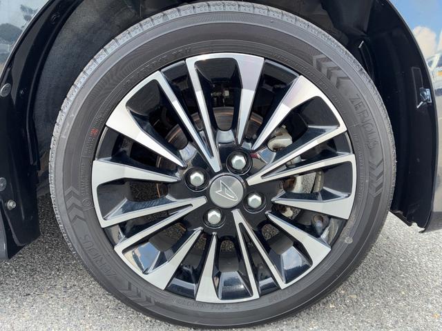 タントカスタムＲＳ９インチスマホ連携ディスプレイオーディオ　ドライブレコーダー　ＥＴＣ　バックカメラ　ＬＥＤヘッドランプ　前席シートヒーター　両側パワースライドドア　コーナーセンサー　運転席ロングスライドシート（奈良県）の中古車