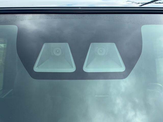 タントカスタムＲＳ９インチスマホ連携ディスプレイオーディオ　ドライブレコーダー　ＥＴＣ　バックカメラ　ＬＥＤヘッドランプ　前席シートヒーター　両側パワースライドドア　コーナーセンサー　運転席ロングスライドシート（奈良県）の中古車