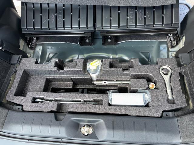 タントカスタムＲＳ９インチスマホ連携ディスプレイオーディオ　ドライブレコーダー　ＥＴＣ　バックカメラ　ＬＥＤヘッドランプ　前席シートヒーター　両側パワースライドドア　コーナーセンサー　運転席ロングスライドシート（奈良県）の中古車