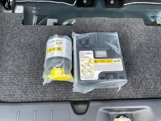 タントカスタムＲＳ９インチスマホ連携ディスプレイオーディオ　ドライブレコーダー　ＥＴＣ　バックカメラ　ＬＥＤヘッドランプ　前席シートヒーター　両側パワースライドドア　コーナーセンサー　運転席ロングスライドシート（奈良県）の中古車