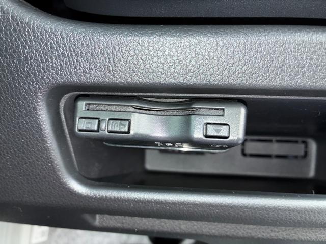 ムーヴキャンバスセオリーＧナビゲーション　ドライブレコーダー　ＥＴＣ　パノラマモニター　ＬＥＤヘッドランプ　電動パーキング　前席シートヒーター　両側パワースライドドア　コーナーセンサー　キーフリーシステム　オートエアコン（奈良県）の中古車