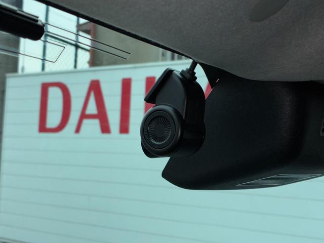 ムーヴキャンバスセオリーＧナビゲーション　ドライブレコーダー　ＥＴＣ　パノラマモニター　ＬＥＤヘッドランプ　電動パーキング　前席シートヒーター　両側パワースライドドア　コーナーセンサー　キーフリーシステム　オートエアコン（奈良県）の中古車