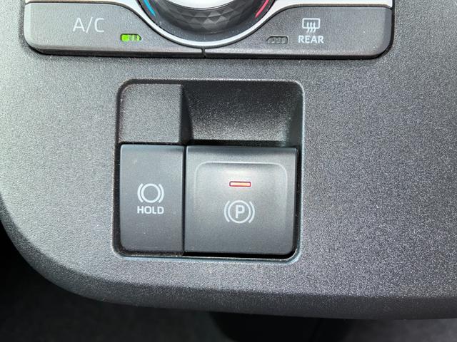 ムーヴキャンバスセオリーＧナビゲーション　ドライブレコーダー　ＥＴＣ　パノラマモニター　ＬＥＤヘッドランプ　電動パーキング　前席シートヒーター　両側パワースライドドア　コーナーセンサー　キーフリーシステム　オートエアコン（奈良県）の中古車