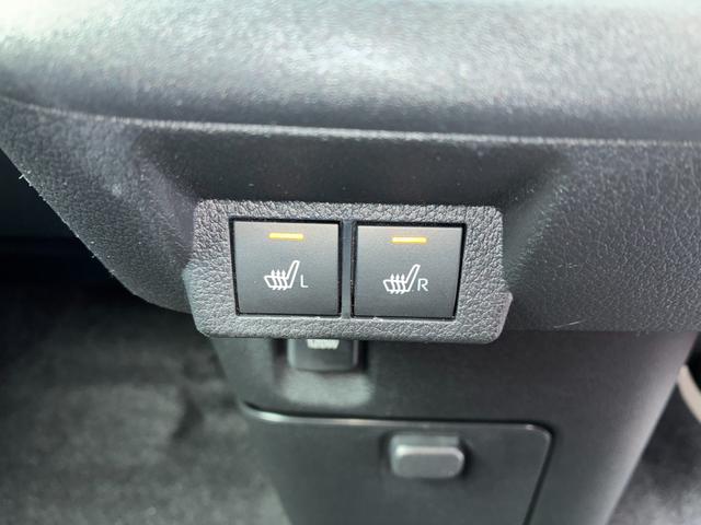 ムーヴキャンバスセオリーＧナビゲーション　ドライブレコーダー　ＥＴＣ　パノラマモニター　ＬＥＤヘッドランプ　電動パーキング　前席シートヒーター　両側パワースライドドア　コーナーセンサー　キーフリーシステム　オートエアコン（奈良県）の中古車