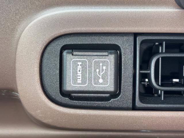 ムーヴキャンバスセオリーＧナビゲーション　ドライブレコーダー　ＥＴＣ　パノラマモニター　ＬＥＤヘッドランプ　電動パーキング　前席シートヒーター　両側パワースライドドア　コーナーセンサー　キーフリーシステム　オートエアコン（奈良県）の中古車