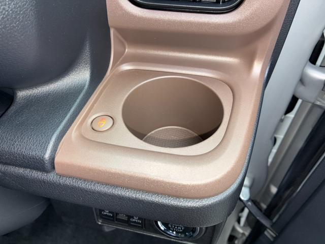 ムーヴキャンバスセオリーＧナビゲーション　ドライブレコーダー　ＥＴＣ　パノラマモニター　ＬＥＤヘッドランプ　電動パーキング　前席シートヒーター　両側パワースライドドア　コーナーセンサー　キーフリーシステム　オートエアコン（奈良県）の中古車