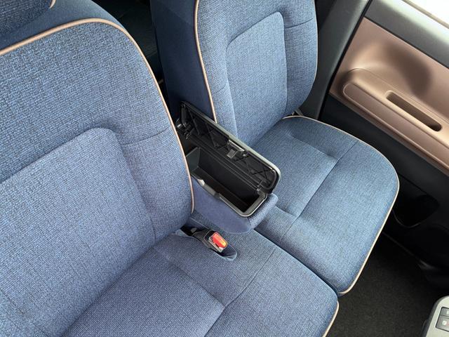 ムーヴキャンバスセオリーＧナビゲーション　ドライブレコーダー　ＥＴＣ　パノラマモニター　ＬＥＤヘッドランプ　電動パーキング　前席シートヒーター　両側パワースライドドア　コーナーセンサー　キーフリーシステム　オートエアコン（奈良県）の中古車