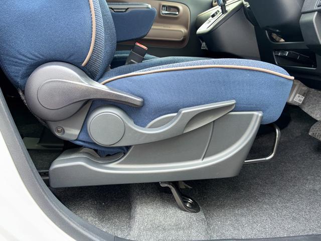 ムーヴキャンバスセオリーＧナビゲーション　ドライブレコーダー　ＥＴＣ　パノラマモニター　ＬＥＤヘッドランプ　電動パーキング　前席シートヒーター　両側パワースライドドア　コーナーセンサー　キーフリーシステム　オートエアコン（奈良県）の中古車