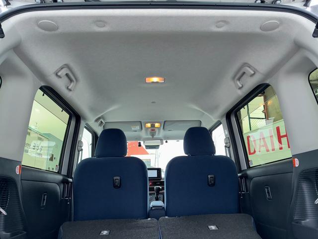 ムーヴキャンバスセオリーＧナビゲーション　ドライブレコーダー　ＥＴＣ　パノラマモニター　ＬＥＤヘッドランプ　電動パーキング　前席シートヒーター　両側パワースライドドア　コーナーセンサー　キーフリーシステム　オートエアコン（奈良県）の中古車