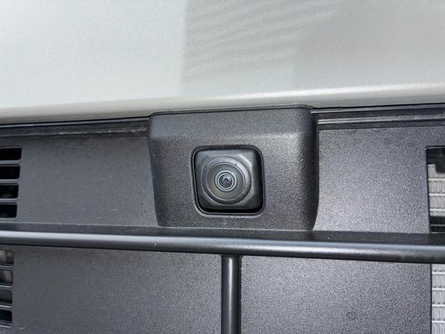 ムーヴキャンバスセオリーＧナビゲーション　ドライブレコーダー　ＥＴＣ　パノラマモニター　ＬＥＤヘッドランプ　電動パーキング　前席シートヒーター　両側パワースライドドア　コーナーセンサー　キーフリーシステム　オートエアコン（奈良県）の中古車