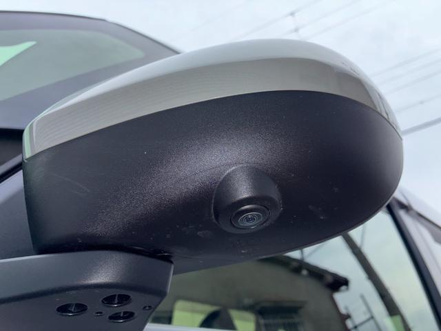 ムーヴキャンバスセオリーＧナビゲーション　ドライブレコーダー　ＥＴＣ　パノラマモニター　ＬＥＤヘッドランプ　電動パーキング　前席シートヒーター　両側パワースライドドア　コーナーセンサー　キーフリーシステム　オートエアコン（奈良県）の中古車