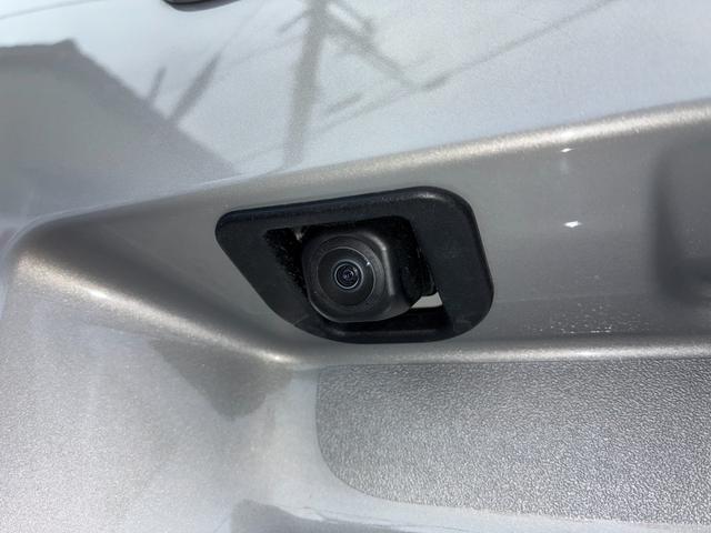 ムーヴキャンバスセオリーＧナビゲーション　ドライブレコーダー　ＥＴＣ　パノラマモニター　ＬＥＤヘッドランプ　電動パーキング　前席シートヒーター　両側パワースライドドア　コーナーセンサー　キーフリーシステム　オートエアコン（奈良県）の中古車