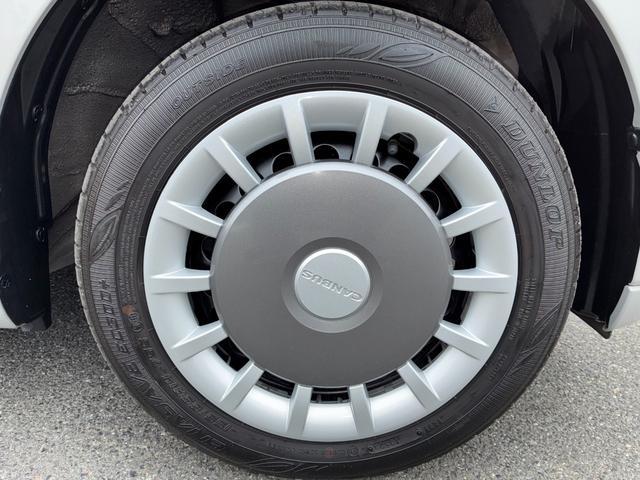 ムーヴキャンバスセオリーＧナビゲーション　ドライブレコーダー　ＥＴＣ　パノラマモニター　ＬＥＤヘッドランプ　電動パーキング　前席シートヒーター　両側パワースライドドア　コーナーセンサー　キーフリーシステム　オートエアコン（奈良県）の中古車