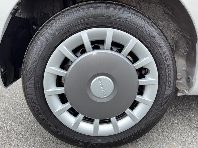 ムーヴキャンバスセオリーＧナビゲーション　ドライブレコーダー　ＥＴＣ　パノラマモニター　ＬＥＤヘッドランプ　電動パーキング　前席シートヒーター　両側パワースライドドア　コーナーセンサー　キーフリーシステム　オートエアコン（奈良県）の中古車