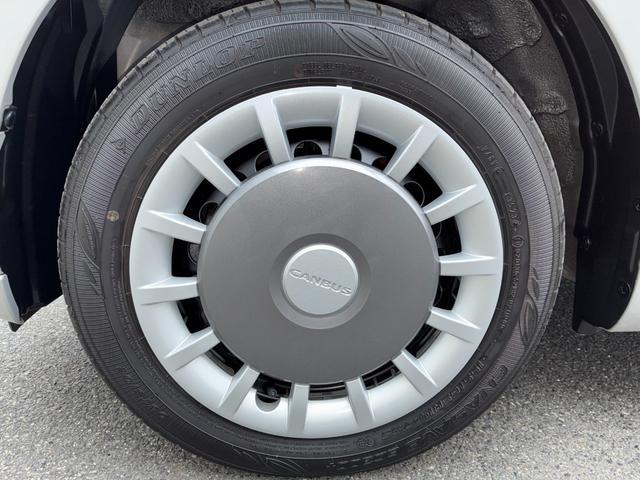 ムーヴキャンバスセオリーＧナビゲーション　ドライブレコーダー　ＥＴＣ　パノラマモニター　ＬＥＤヘッドランプ　電動パーキング　前席シートヒーター　両側パワースライドドア　コーナーセンサー　キーフリーシステム　オートエアコン（奈良県）の中古車