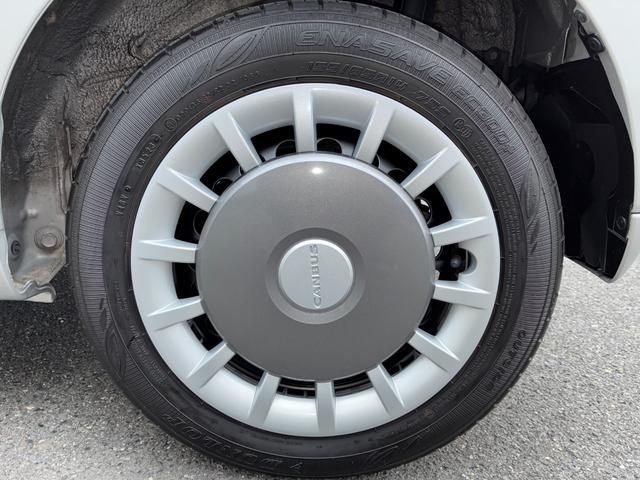 ムーヴキャンバスセオリーＧナビゲーション　ドライブレコーダー　ＥＴＣ　パノラマモニター　ＬＥＤヘッドランプ　電動パーキング　前席シートヒーター　両側パワースライドドア　コーナーセンサー　キーフリーシステム　オートエアコン（奈良県）の中古車