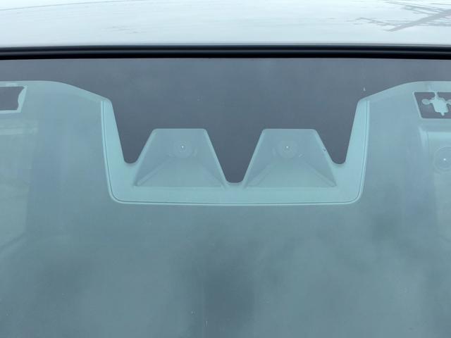 ムーヴキャンバスセオリーＧナビゲーション　ドライブレコーダー　ＥＴＣ　パノラマモニター　ＬＥＤヘッドランプ　電動パーキング　前席シートヒーター　両側パワースライドドア　コーナーセンサー　キーフリーシステム　オートエアコン（奈良県）の中古車