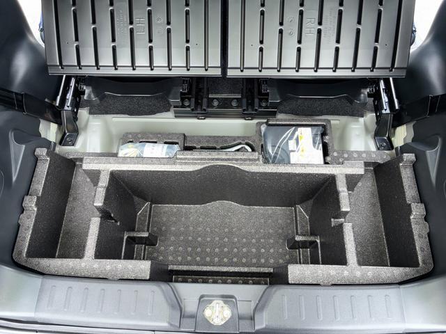 ムーヴキャンバスセオリーＧナビゲーション　ドライブレコーダー　ＥＴＣ　パノラマモニター　ＬＥＤヘッドランプ　電動パーキング　前席シートヒーター　両側パワースライドドア　コーナーセンサー　キーフリーシステム　オートエアコン（奈良県）の中古車