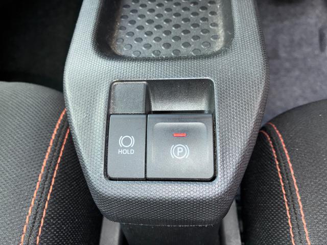 タフトＧターボ９インチスマホ連携ディスプレイオーディオ　ドライブレコーダー　バックカメラ　ＬＥＤヘッドランプ　電動パーキング　前席シートヒーター　オートエアコン　アダプティブクルーズコントロール　キーフリーシステム（奈良県）の中古車