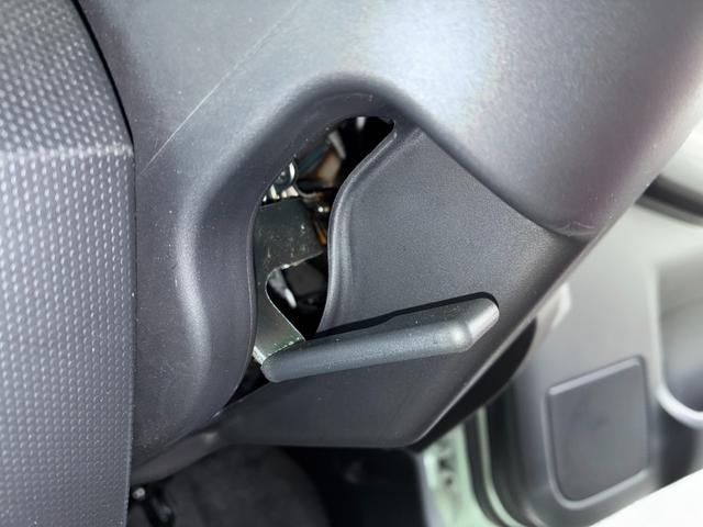 タフトＧターボ９インチスマホ連携ディスプレイオーディオ　ドライブレコーダー　バックカメラ　ＬＥＤヘッドランプ　電動パーキング　前席シートヒーター　オートエアコン　アダプティブクルーズコントロール　キーフリーシステム（奈良県）の中古車