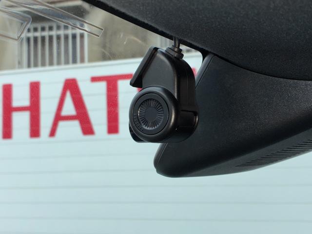 タフトＧターボ９インチスマホ連携ディスプレイオーディオ　ドライブレコーダー　バックカメラ　ＬＥＤヘッドランプ　電動パーキング　前席シートヒーター　オートエアコン　アダプティブクルーズコントロール　キーフリーシステム（奈良県）の中古車