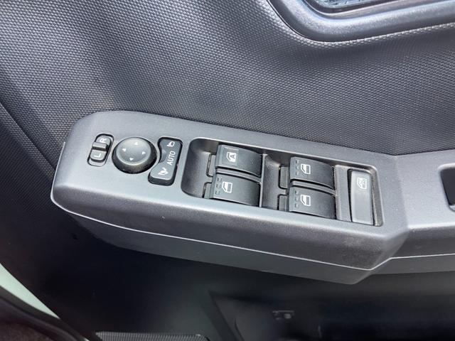 タフトＧターボ９インチスマホ連携ディスプレイオーディオ　ドライブレコーダー　バックカメラ　ＬＥＤヘッドランプ　電動パーキング　前席シートヒーター　オートエアコン　アダプティブクルーズコントロール　キーフリーシステム（奈良県）の中古車