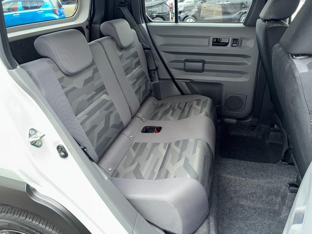 タフトＧターボ９インチスマホ連携ディスプレイオーディオ　ドライブレコーダー　バックカメラ　ＬＥＤヘッドランプ　電動パーキング　前席シートヒーター　オートエアコン　アダプティブクルーズコントロール　キーフリーシステム（奈良県）の中古車