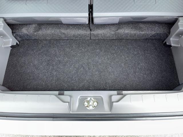 タフトＧターボ９インチスマホ連携ディスプレイオーディオ　ドライブレコーダー　バックカメラ　ＬＥＤヘッドランプ　電動パーキング　前席シートヒーター　オートエアコン　アダプティブクルーズコントロール　キーフリーシステム（奈良県）の中古車