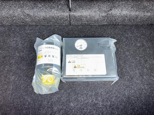 タフトＧターボ９インチスマホ連携ディスプレイオーディオ　ドライブレコーダー　バックカメラ　ＬＥＤヘッドランプ　電動パーキング　前席シートヒーター　オートエアコン　アダプティブクルーズコントロール　キーフリーシステム（奈良県）の中古車