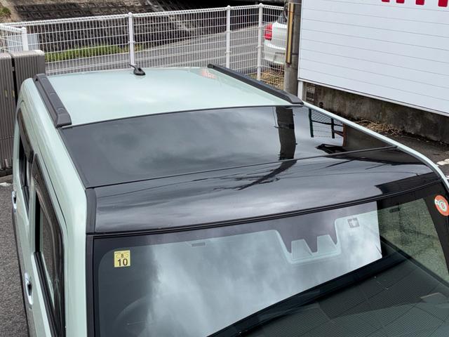 タフトＧターボ９インチスマホ連携ディスプレイオーディオ　ドライブレコーダー　バックカメラ　ＬＥＤヘッドランプ　電動パーキング　前席シートヒーター　オートエアコン　アダプティブクルーズコントロール　キーフリーシステム（奈良県）の中古車