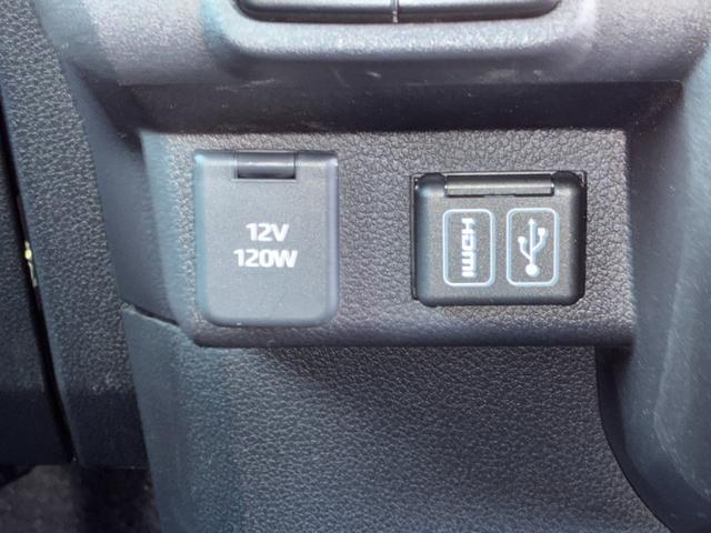 ハイゼットカーゴクルーズターボ９インチスマホ連携ディスプレイオーディオ　バックカメラ　視界補助パック（スマートインナーミラー）　マニュアルエアコン　リアヒーター　アイドリングストップ　プッシュボタンスタート　電動格納式ミラー（奈良県）の中古車