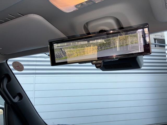 ハイゼットカーゴクルーズターボ９インチスマホ連携ディスプレイオーディオ　バックカメラ　視界補助パック（スマートインナーミラー）　マニュアルエアコン　リアヒーター　アイドリングストップ　プッシュボタンスタート　電動格納式ミラー（奈良県）の中古車