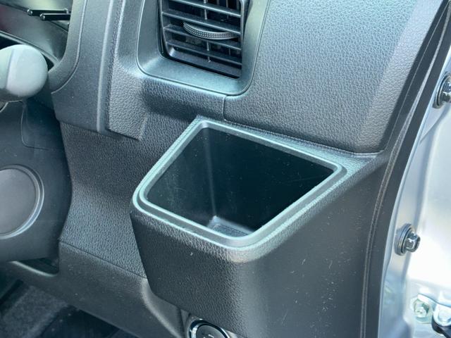 ハイゼットカーゴクルーズターボ９インチスマホ連携ディスプレイオーディオ　バックカメラ　視界補助パック（スマートインナーミラー）　マニュアルエアコン　リアヒーター　アイドリングストップ　プッシュボタンスタート　電動格納式ミラー（奈良県）の中古車