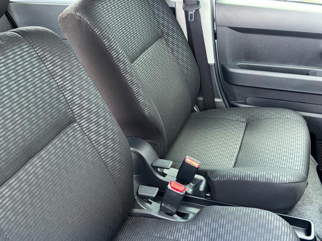 ハイゼットカーゴクルーズターボ９インチスマホ連携ディスプレイオーディオ　バックカメラ　視界補助パック（スマートインナーミラー）　マニュアルエアコン　リアヒーター　アイドリングストップ　プッシュボタンスタート　電動格納式ミラー（奈良県）の中古車