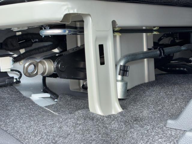 ハイゼットカーゴクルーズターボ９インチスマホ連携ディスプレイオーディオ　バックカメラ　視界補助パック（スマートインナーミラー）　マニュアルエアコン　リアヒーター　アイドリングストップ　プッシュボタンスタート　電動格納式ミラー（奈良県）の中古車